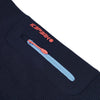 Bowersville vest