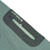 Bowersville vest