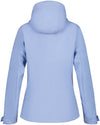 Bathgate softshell jas