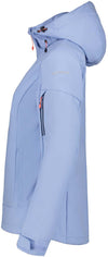 Bathgate softshell jas