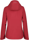 Bathgate softshell jas