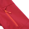 Bathgate softshell jas