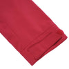 Bathgate softshell jas