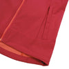 Bathgate softshell jas