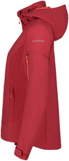 Bathgate softshell jas