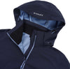 Bathgate softshell jas