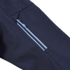 Bathgate softshell jas