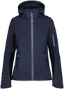 Bathgate softshell jas
