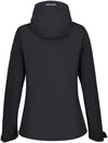 Bathgate softshell jas