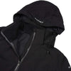 Bathgate softshell jas