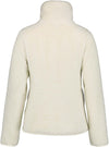 Colony vest