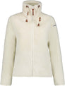 Colony vest