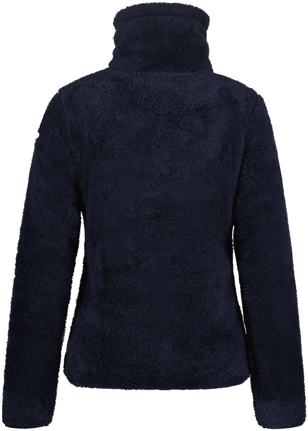 Colony vest