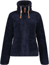 Colony vest