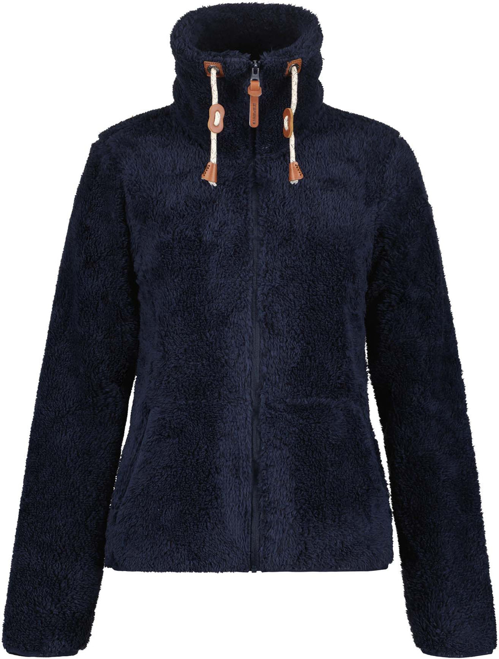 Colony vest
