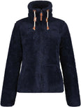 Colony vest