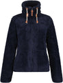 Colony vest