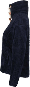 Colony vest