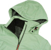Boise softshell jas