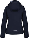 Boise softshell jas