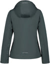 Boise softshell jas