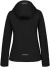 Boise softshell jas