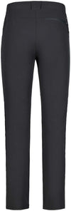 Baird hiking broek