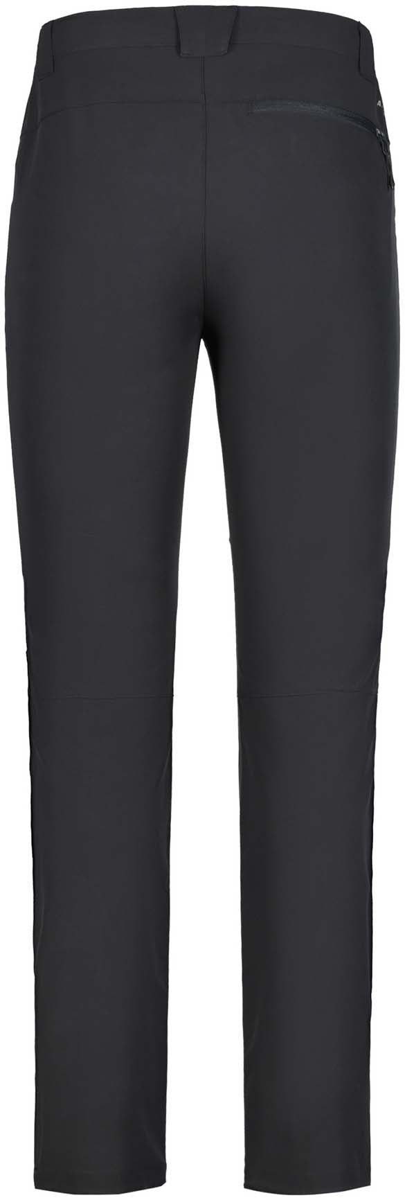 Baird hiking broek