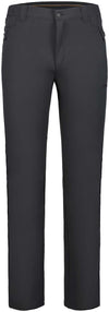 Baird hiking broek