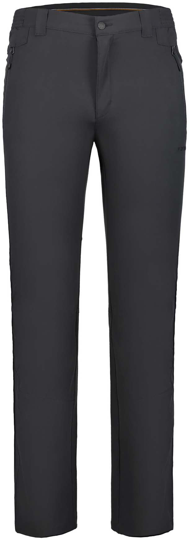 Baird hiking broek