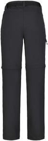 Barwick hicking broek