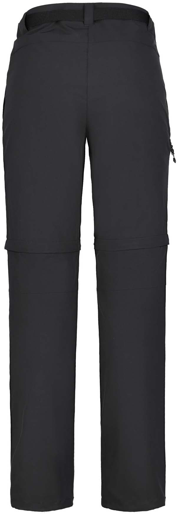 Barwick hicking broek