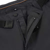 Barwick hicking broek