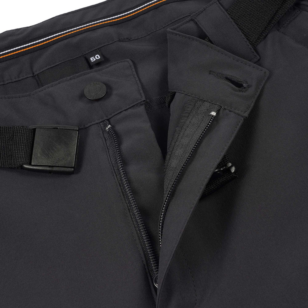 Barwick hicking broek