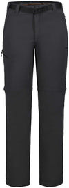 Barwick hicking broek