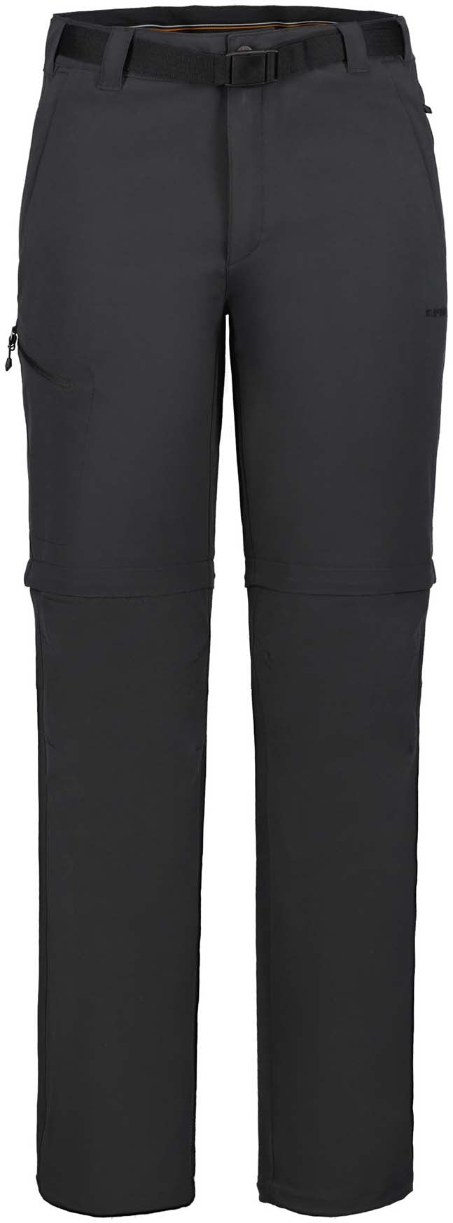 Barwick hicking broek