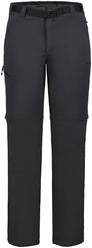 Barwick hicking broek
