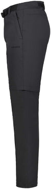 Barwick hicking broek