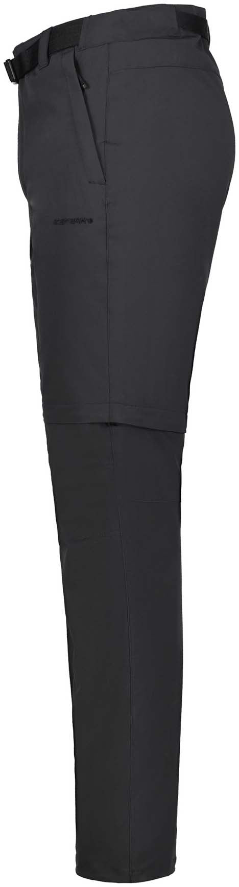 Barwick hicking broek
