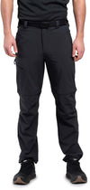 Barwick hicking broek