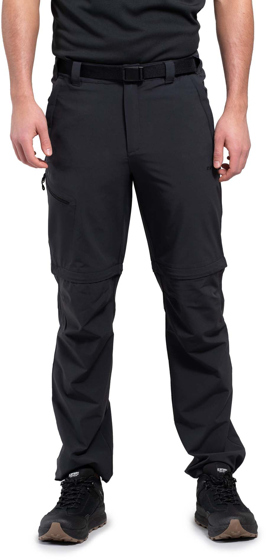 Barwick hicking broek