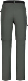 Barwick hicking broek