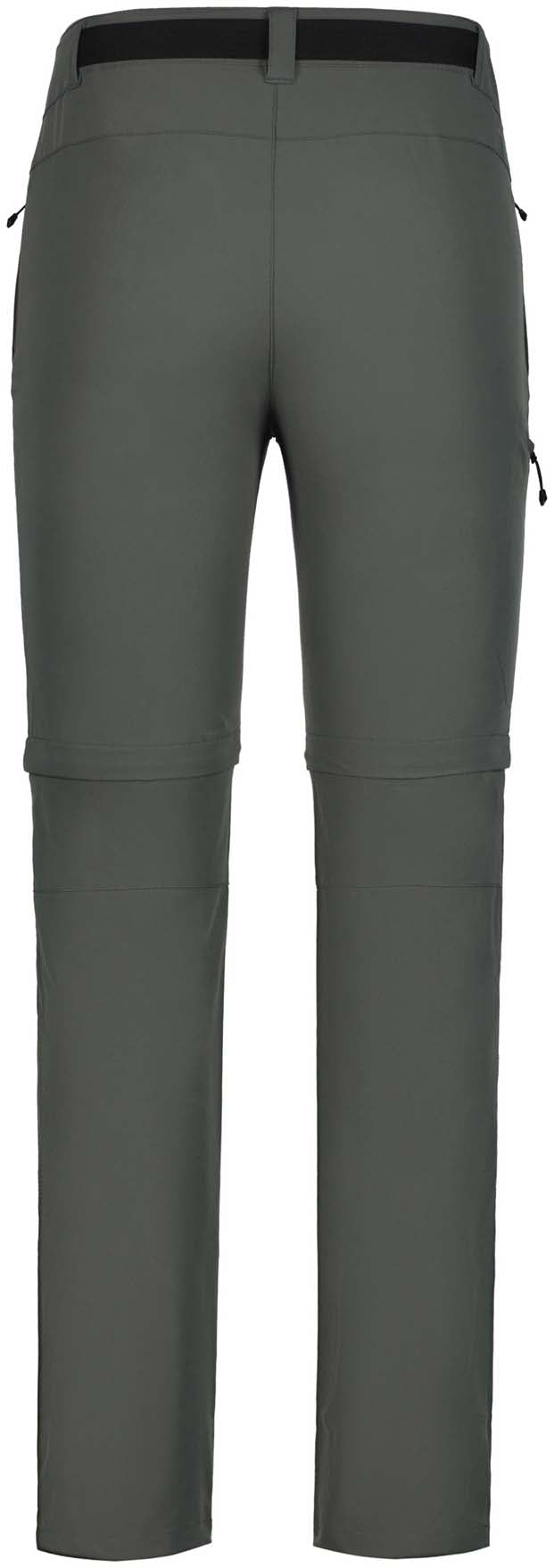 Barwick hicking broek