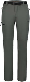 Barwick hicking broek