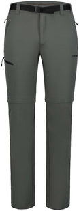 Barwick hicking broek