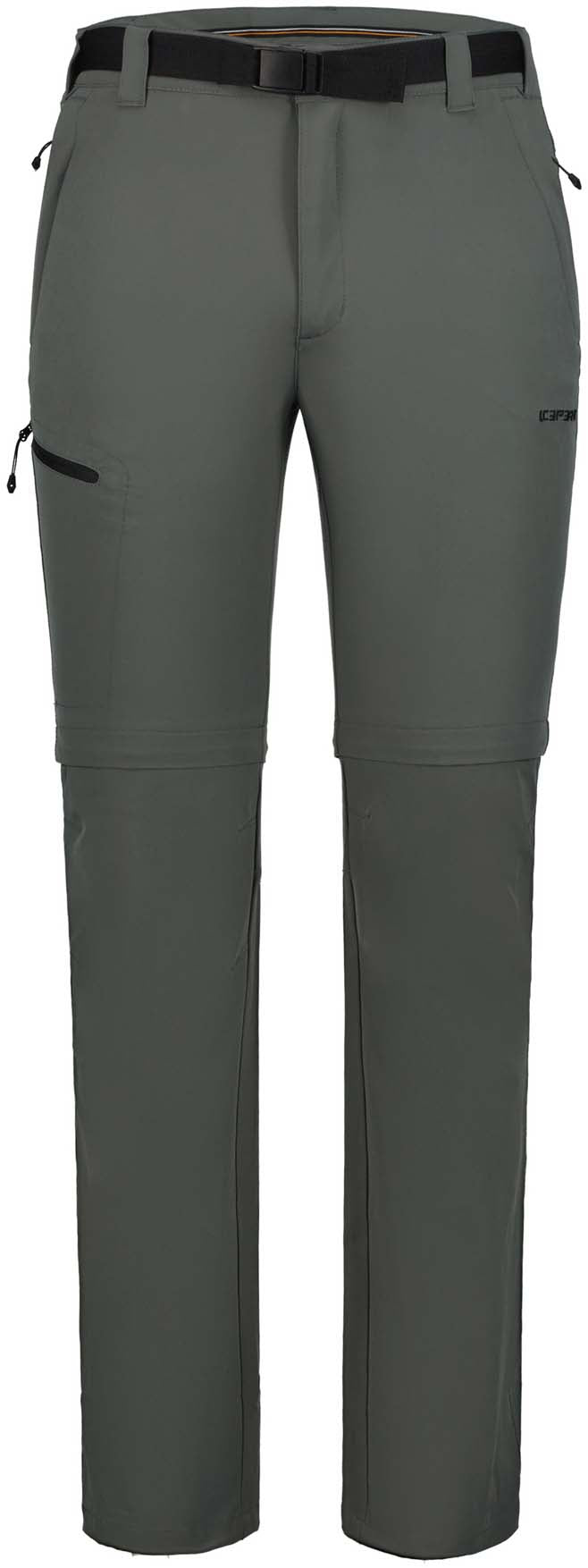 Barwick hicking broek