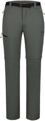 Barwick hicking broek