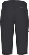 Ballard hiking broek