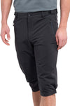 Ballard hiking broek