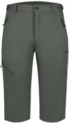 Ballard hiking broek